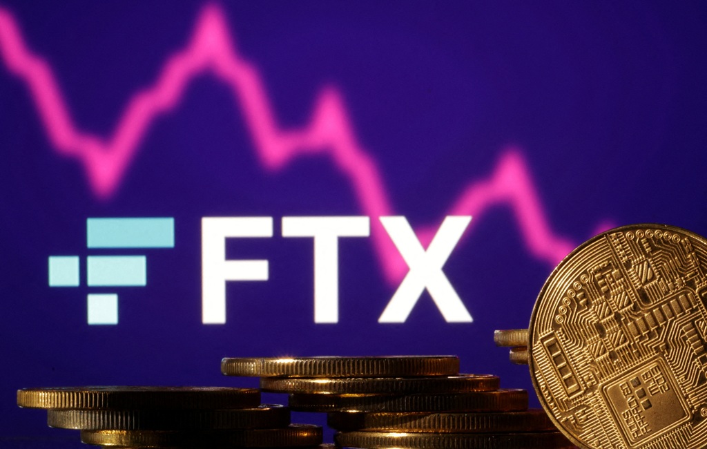 FTX Saga – The Fall of a Crypto Exchange Giant